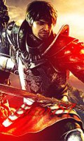 Avatar utilizator