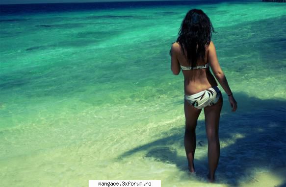 facebook hack 2012 realy work tested hacker   jajaj