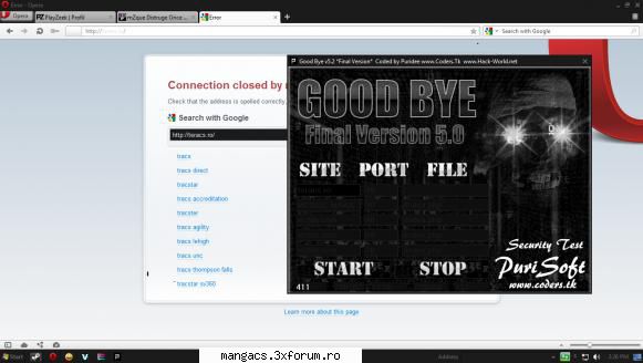 mzque distruge orice site 100 work merge uitativa VIP