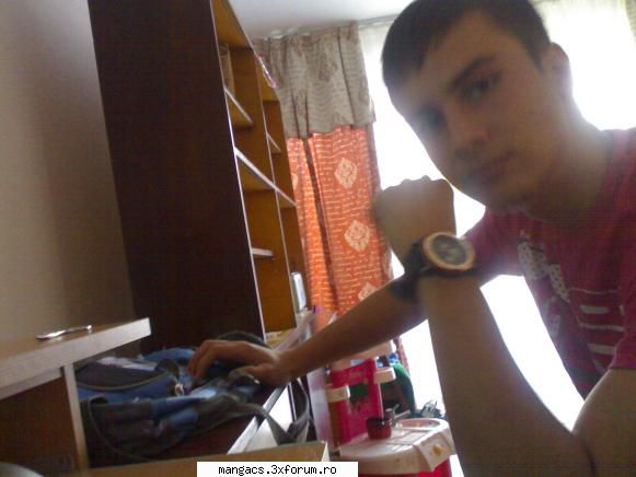 pff ok ms oricum:(:( dau invitatie filelistsi thefiles pentru o licenta steam