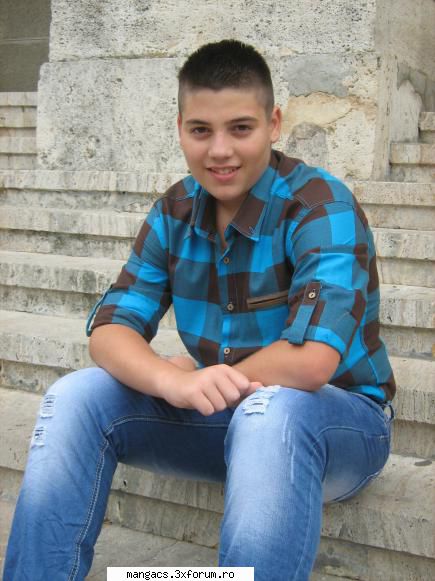 bv agn ai respectu meu !  :hi:  ;) pack the best cfg`s 2010 aim full [dll+cfg aim 100 %]