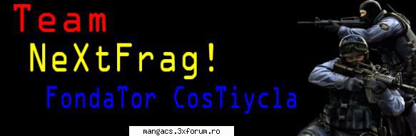 v6. costiycla= torpila da-ti download, comm!sal seara din nou revenit cfg, facut 3-4 ore. pregatit