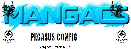 leis setat teamul mangacs xzone product mane daca sunt vesel pus nick pegasus urma aegiss stiu daca