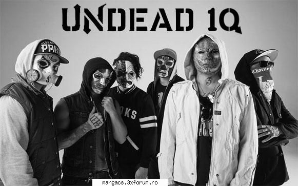 undead [1q] xeno* google* undead [1q] xeno* &   wallul este doar punct foarte mic pus