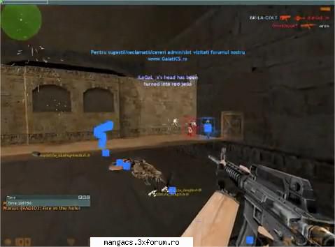 hack tool 2015 1.6 themrclick buenas, dejo programa para los cheats counter strike 1.6 online online