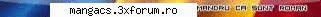 gg;o! the torrent