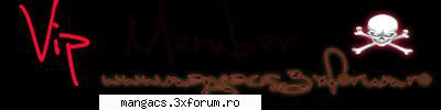 acum il incerc :rotfl: 43met0ri [client side] 1945