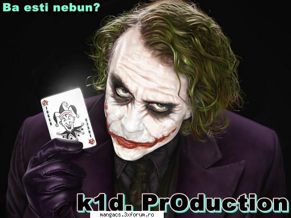 k1d. frag movie edit xenon! distrus omu!! nam nik el...joc ani imi fac probleme