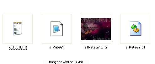 strategy full aim configs xeno* mangacs:x acest cfg este creat mine k1d. configul este privat pun