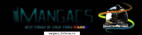 cel mai tare bv agn aim v1.0