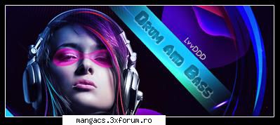 AGN aim v1.0 - Deiu - Topicuri Vechi /Cheat Cs/ Old Topic.