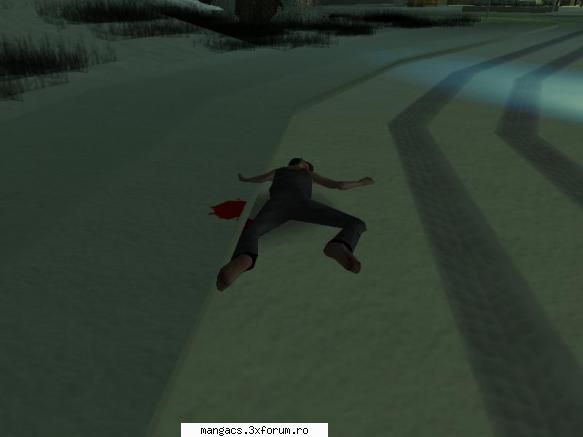 AGN aim v2.0 + HQ Texture + AgN Weapons - BEST!!! AFGANISTANE...AI O - Topicuri Vechi /Cheat Cs/ Old Topic.
