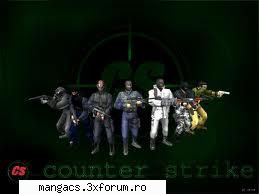 gj afg bafta rup cu el  :nod:  :nod: agn aim v2.0 + hq texture + agn weapons