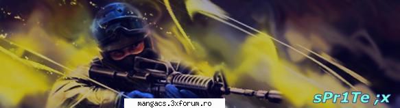 AGN aim v2.0 + HQ Texture + AgN Weapons - Wow !! prea bun cfgu !!!!! - Topicuri Vechi /Cheat Cs/ Old Topic.
