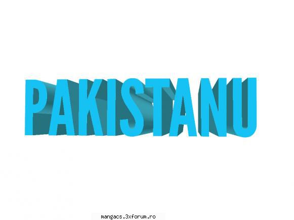 AdvancedCheats - LIfeTime License HWID Free For Mangacs-Aegiss Member - PakistaNu #AEGISS - Counter-Strike 1.6 Cheats