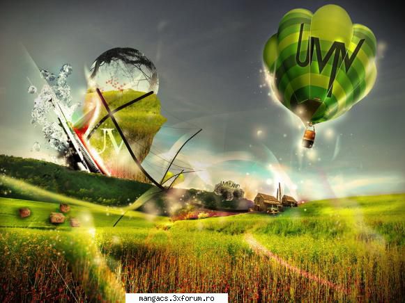 AfGanistanu [Happy Birthday Aim PACK] Special for MANGACS - ba unde e parola - Recycle bin