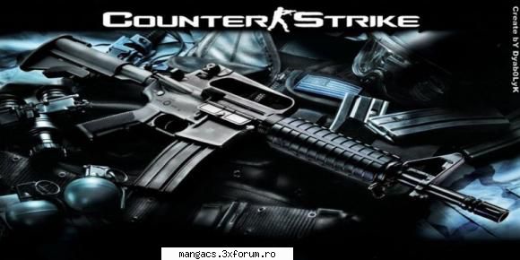 Aim la buton ,windows 7 - Ma poate ajuta cineva cu un aim la buton windows - Counter-Strike 1.6 Cheats