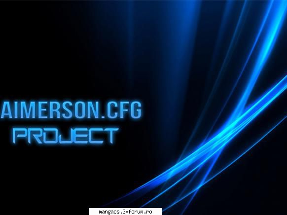 Aimerson SXE/EAC Best Cfg - Paket screen : & No ailas & Sxe / Eac Best Code & - Counter-Strike 1.6 Cheats