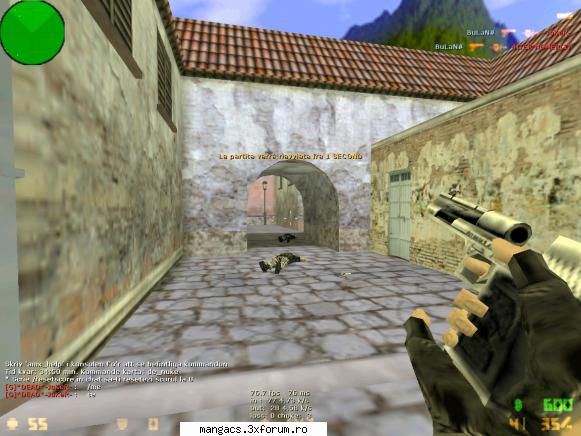 link:  


astept coment  :hi:  :hi:  :hi:  :hi: am1 v1 by linux#