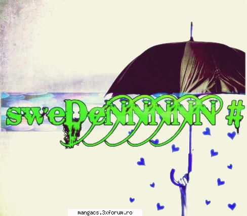 Asta va place ? :| - Alta " creatiie " - Creatii