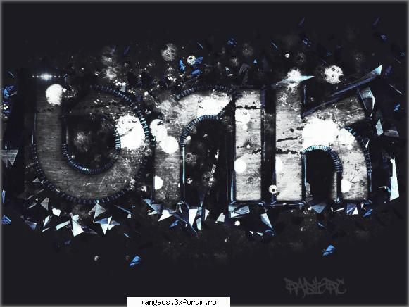 � BRIANZK MEGAPACK 2014 [BEST PACK] - # BRIANZK CONFIGS # GamerConfigs Read txt - Counter-Strike 1.6 Cheats