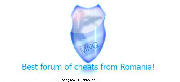 Banner [MangaCs] CONCURS!! - Poza asta e buna - Recycle bin