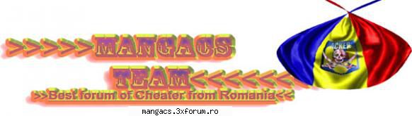 Banner mangacs by sLz! ;X :) - Nu este cine stie ce deoarece nu ma pricep prea - Creatii
