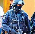 CBX Aimbot [Config] EAC/VOIPlay/VAC2 - I bun, dau bn cu el - Counter-Strike 1.6 Cheats