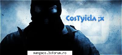 bun,bv !!  :nebun: cfg aim puternic :x (click) :x