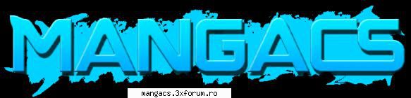 baa manee sare putsin :nod:  :nod:  :nod:  :nod:  daca stii sa joci nu ai probleme  :hi:  :hi:  :hi: