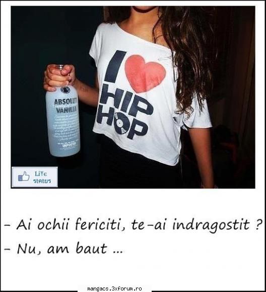 Caut ------>>> - Caut unborn cel setat de AgN si nu il gasesc link - Diverse