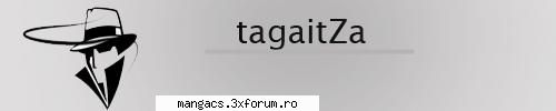 Caut Membri clan - Daca clanul de Steam ON intru - Tutoriale