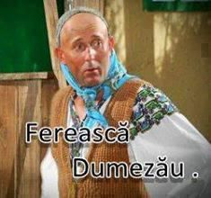 london te-a muscat cainele ca nai adus oile acasa vad :)))))    apropo vreau si eu recul ala a  lui