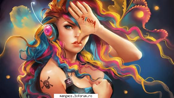 CfG deFaulT !!! RuPI CaPEtE - cfg new lınk 2shared - Counter-Strike 1.6 Cheats