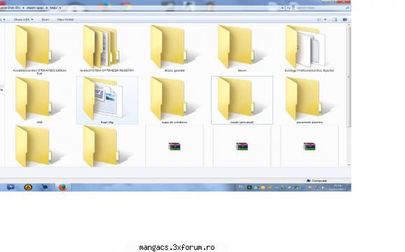 Codulet bun ;) - Sall !! Poate ca nu am posturi si o sa ziceti ca - Counter-Strike 1.6 Cheats