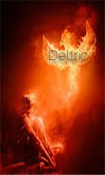 Concurs. Avatar=config privat - xShaine - Diverse
