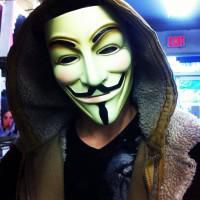 Config Creat de moviE#! gHE Config/Userconfig/Models! - Config Default! - Aimbot - Counter-Strike 1.6 Cheats