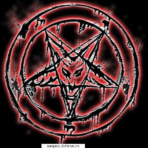 frate mersi mult pt joc 1.6 gothic edition v7.0 2012