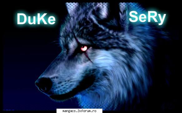 Creatie by dukke - JeRRy<3 - Creatii