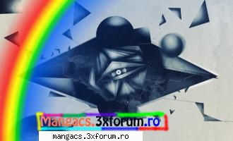 un cadou ptr mangacs creatie ptr mangacs
