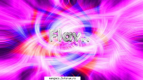 Creatii - flavyuand1 - Creatii