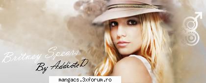 Creatii Addicted - ADdicted - Creatii