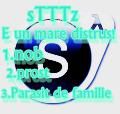Creatiia mea ptr stttz :( - Sal am facut o creatie ptr stttz sper sa i placa! - Creatii