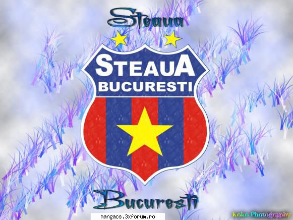 Creatiile mele - cosmin25boss - Creatii