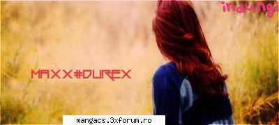 Cs16. CFG DEFAULT ADWFQ- CFG !!! HS ONLY ! - *[CrYsTaL]-*c0smYn*sL - Counter-Strike 1.6 Cheats