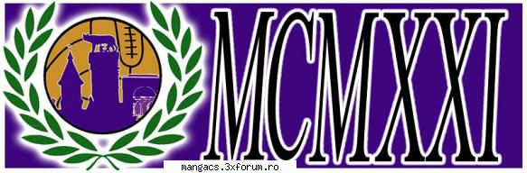 Cum Sa Downloadezi ! - Dau back cand imi apar reclamele ?? Si dau din - XXX Movies, Pics, Clips , etc.