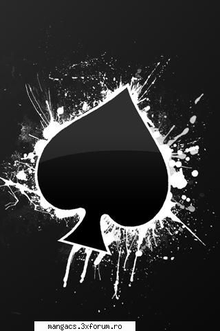 Cum sa ai steam gratis care mere 100% - frate merge dar tot nu il inlocuieste pe cel - Hacking Tools