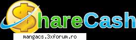 Easy ShareCash Money - Easy ShareCash Money Download: Success with - Tutorials