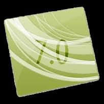 Editare video / Camtasia Studio 7.0 - Camtasia Studio 7.0 Camtasia Studio 7.0 este un - New Softwarez