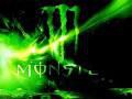 Evolution Best Config By MoNsTeR eXx0 * - Sall vin cu un nou config, cu cele mai - Counter-Strike 1.6 Cheats
